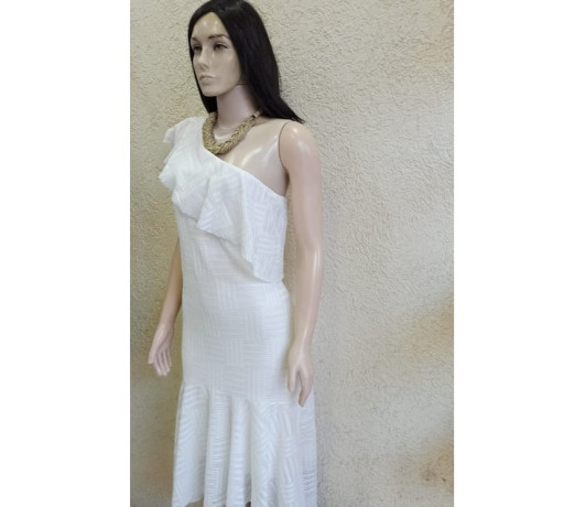 lote-de-roupas-usadas-para-brechos-ano-novo-nor-minas-geraisbelo-oportunidade-unica-r-45000-em-minas-geraisbelo-r-45000-big-2