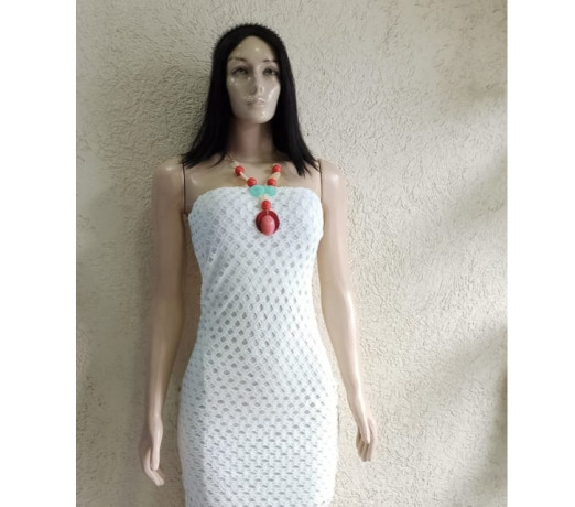 lote-de-roupas-usadas-para-brechos-ano-novo-nor-minas-geraisbelo-oportunidade-unica-r-45000-em-minas-geraisbelo-r-45000-big-0