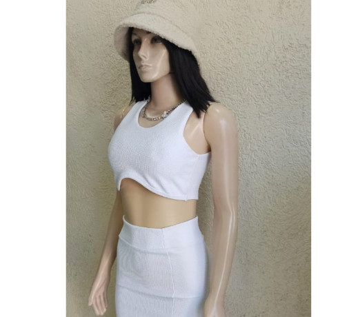 lote-de-roupas-usadas-para-brechos-ano-novo-nor-minas-geraisbelo-oportunidade-unica-r-45000-em-minas-geraisbelo-r-45000-big-1