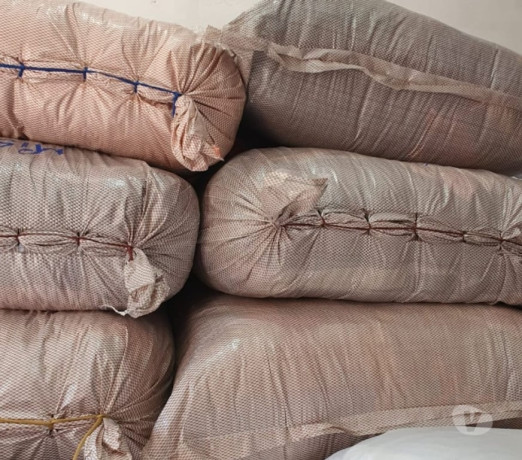 mistao-de-roupas-usadas-para-brechos-39000-manaus-de-qualidade-em-amazonasmanaus-em-amazonasmanaus-big-0