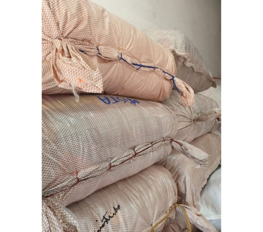 300-pecas-infantis-para-brechos-45000-manaus-am-premium-em-amazonasmanaus-em-amazonasmanaus-condicao-especial-big-0