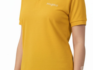 uniformes-personalizados-para-sua-empresa-mogi-gua-em-sao-paulo-melhor-preco-da-regiao-com-condicoes-especiais