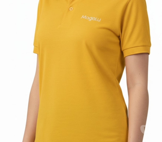 uniformes-personalizados-para-sua-empresa-mogi-gua-em-sao-paulo-melhor-preco-da-regiao-com-condicoes-especiais-big-0