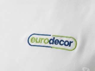 produzimos-uniformes-personalizados-para-sua-equip-premium-em-sao-paulo