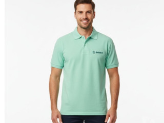 padronize-sua-equipe-com-estilo-e-identidade-mogi-melhor-oferta-sao-paulo