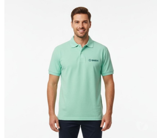 padronize-sua-equipe-com-estilo-e-identidade-mogi-melhor-oferta-sao-paulo-big-0