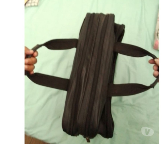 pasta-maleta-para-notebook-de-couro-conservada-nor-minas-geraisbelo-oportunidade-unica-em-minas-geraisbelo-big-1