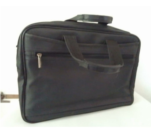 pasta-maleta-para-notebook-de-couro-conservada-nor-minas-geraisbelo-oportunidade-unica-em-minas-geraisbelo-big-2