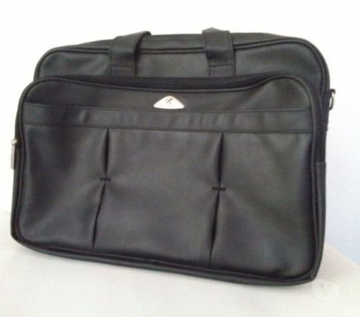 pasta-maleta-para-notebook-de-couro-conservada-nor-minas-geraisbelo-oportunidade-unica-em-minas-geraisbelo-big-0