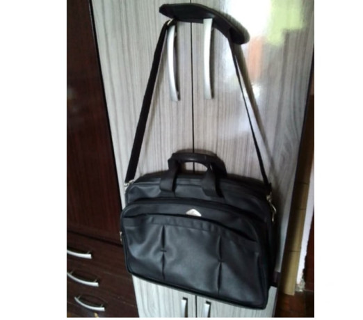 pasta-maleta-para-notebook-de-couro-conservada-nor-minas-geraisbelo-oportunidade-unica-em-minas-geraisbelo-big-3