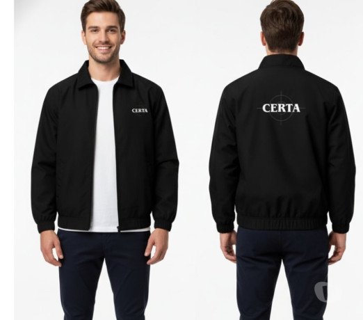 personalite-uniformes-elegancia-que-transforma-e-melhor-oferta-sao-paulo-big-0