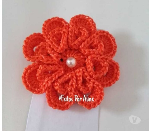 laco-tic-tac-de-croche-para-meninas-nordeste-rou-melhor-oferta-minas-geraisbelo-r-5300-em-minas-geraisbelo-r-5300-condicao-especial-big-3