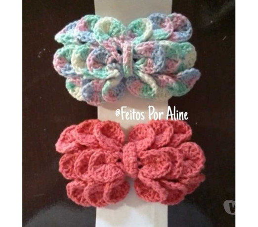 laco-tic-tac-de-croche-para-meninas-nordeste-rou-melhor-oferta-minas-geraisbelo-r-5300-em-minas-geraisbelo-r-5300-condicao-especial-big-2