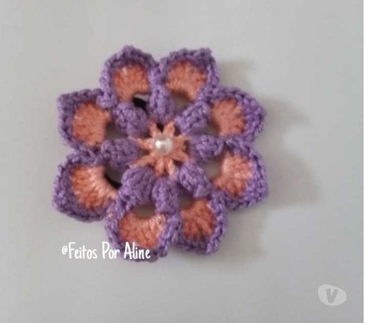 laco-tic-tac-de-croche-para-meninas-nordeste-rou-melhor-oferta-minas-geraisbelo-r-5300-em-minas-geraisbelo-r-5300-condicao-especial-big-4