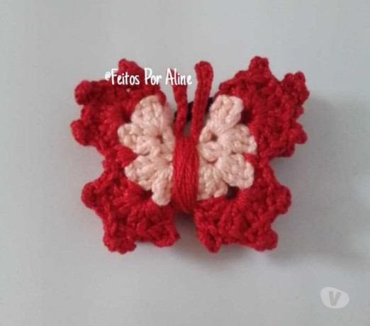 laco-tic-tac-de-croche-para-meninas-nordeste-rou-melhor-oferta-minas-geraisbelo-r-5300-em-minas-geraisbelo-r-5300-condicao-especial-big-1