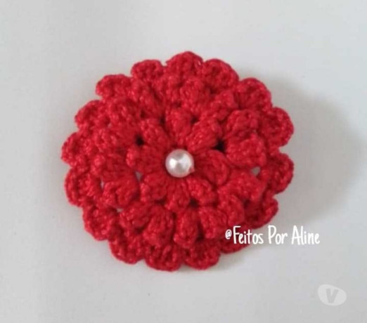 laco-tic-tac-de-croche-para-meninas-nordeste-rou-melhor-oferta-minas-geraisbelo-r-5300-em-minas-geraisbelo-r-5300-condicao-especial-big-0