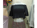 300-pecas-roupas-usadas-para-brechos-balsas-ma-r-premium-em-maranhaobalsas-r-39000-em-maranhaobalsas-r-39000-small-0