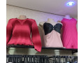 300-pecas-roupas-usadas-para-brechos-balsas-ma-r-premium-em-maranhaobalsas-r-39000-em-maranhaobalsas-r-39000-small-2