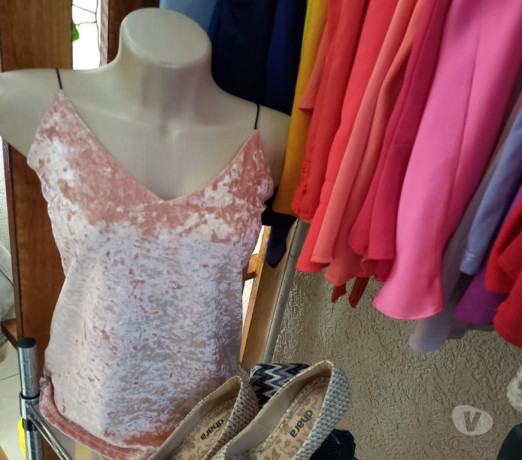 300-pecas-roupas-usadas-para-brechos-balsas-ma-r-premium-em-maranhaobalsas-r-39000-em-maranhaobalsas-r-39000-big-1