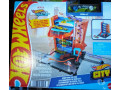 vendo-brinquedos-hot-wheels-tiete-sp-brinquedos-sao-paulo-oportunidade-unica-r-12000-r-12000-small-0