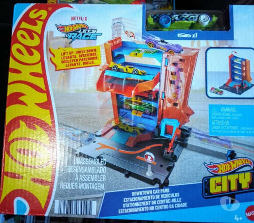 vendo-brinquedos-hot-wheels-tiete-sp-brinquedos-sao-paulo-oportunidade-unica-r-12000-r-12000-big-0