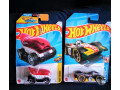 vendo-carrinhos-hot-wheels-tiete-sp-brinquedos-e-de-qualidade-em-sao-paulo-r-2500-r-2500-garantia-small-1