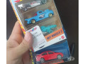 vendo-carrinhos-hot-wheels-tiete-sp-brinquedos-e-de-qualidade-em-sao-paulo-r-2500-r-2500-garantia-small-0