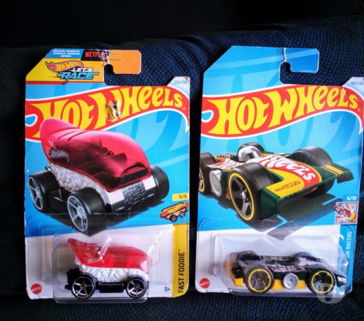 vendo-carrinhos-hot-wheels-tiete-sp-brinquedos-e-de-qualidade-em-sao-paulo-r-2500-r-2500-garantia-big-1