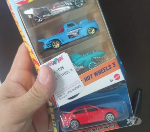 vendo-carrinhos-hot-wheels-tiete-sp-brinquedos-e-de-qualidade-em-sao-paulo-r-2500-r-2500-garantia-big-0