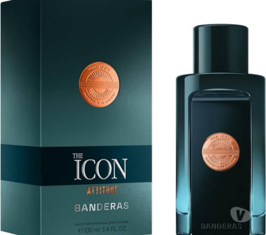 vendo-perfumes-masculino-tiete-sp-cosmeticos-a-v-sao-paulo-oportunidade-unica-r-12000-r-12000-big-1