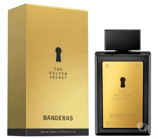 vendo-perfumes-masculino-tiete-sp-cosmeticos-a-v-melhor-oferta-sao-paulo-r-12000-r-12000-big-0