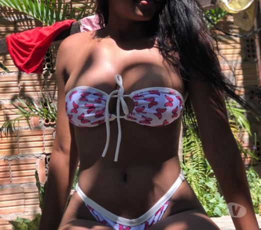 acompanhantes-maraba-pa-em-paramaraba-entrega-rapida-e-garantia-de-satisfacao-em-paramaraba-negociavel-big-0