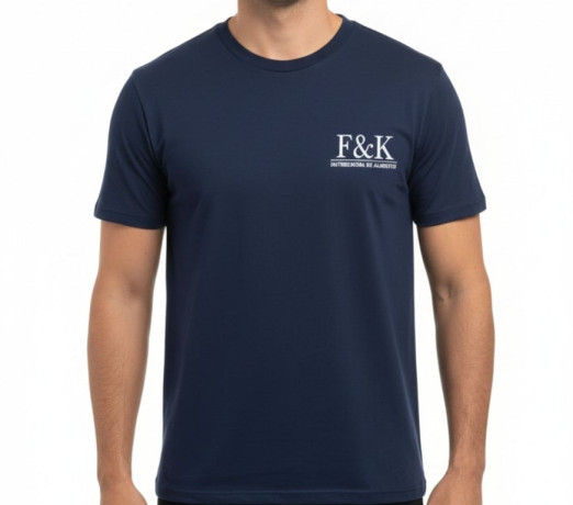 seu-uniforme-do-jeito-profissional-mogi-guacu-sp-sao-paulo-oportunidade-unica-oportunidade-unica-big-0