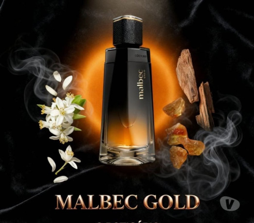 perfumes-em-destaque-araxa-mg-cosmeticos-a-venda-melhor-oferta-minas-geraisaraxa-em-minas-geraisaraxa-big-1
