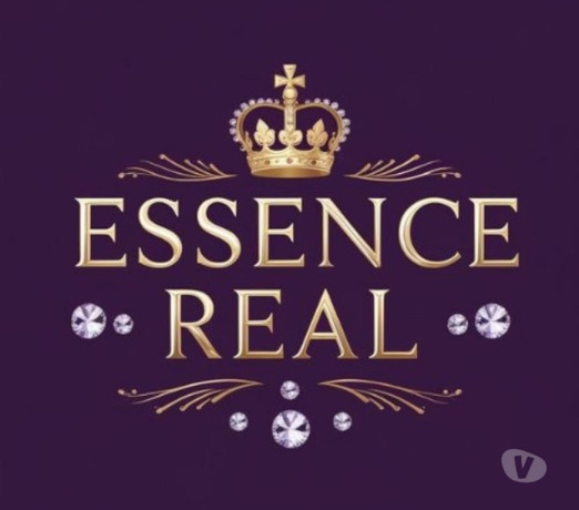 perfumes-em-destaque-araxa-mg-cosmeticos-a-venda-melhor-oferta-minas-geraisaraxa-em-minas-geraisaraxa-big-0