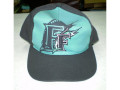 bone-importado-florida-marlins-cod-449-porto-premium-em-rio-grande-entrega-imediata-small-0
