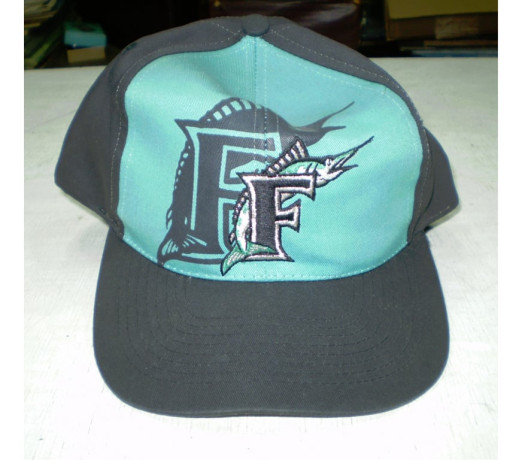 bone-importado-florida-marlins-cod-449-porto-premium-em-rio-grande-entrega-imediata-big-0