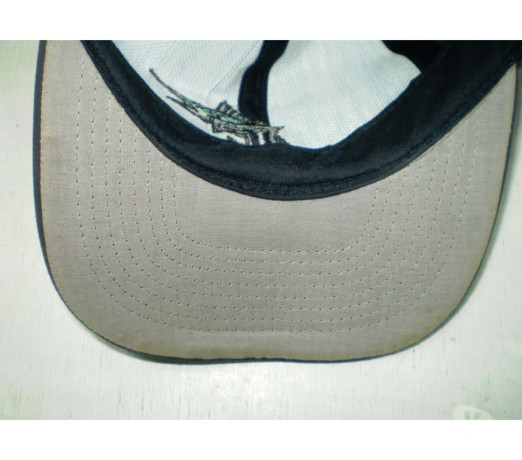 bone-importado-florida-marlins-cod-449-porto-premium-em-rio-grande-entrega-imediata-big-3