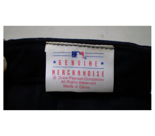 bone-importado-florida-marlins-cod-449-porto-premium-em-rio-grande-entrega-imediata-big-4