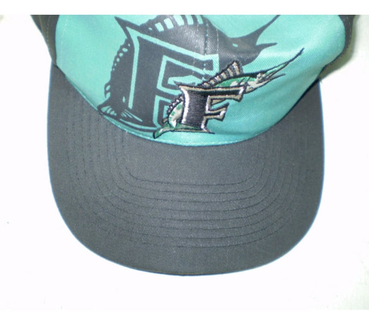 bone-importado-florida-marlins-cod-449-porto-premium-em-rio-grande-entrega-imediata-big-2