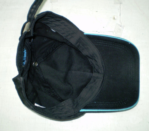 bone-bmw-original-cod-450-porto-alegre-sul-de-selecionado-em-rio-grande-big-1