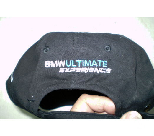 bone-bmw-original-cod-450-porto-alegre-sul-de-selecionado-em-rio-grande-big-4