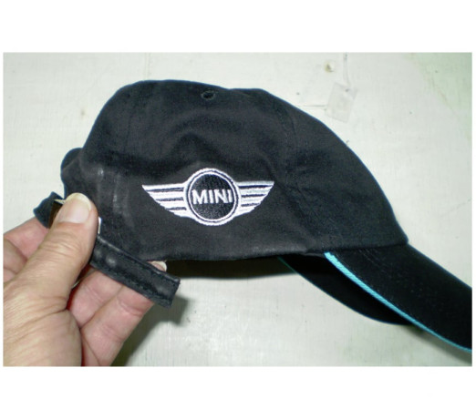 bone-bmw-original-cod-450-porto-alegre-sul-de-selecionado-em-rio-grande-big-3