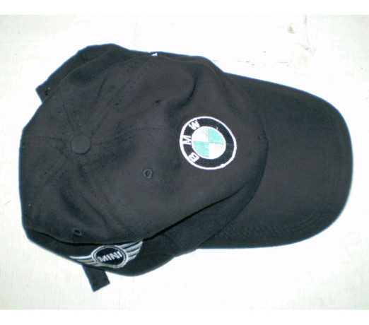 bone-bmw-original-cod-450-porto-alegre-sul-de-selecionado-em-rio-grande-big-0