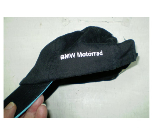 bone-bmw-original-cod-450-porto-alegre-sul-de-selecionado-em-rio-grande-big-2