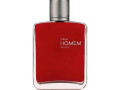 natura-homem-sagaz-100-ml-araxa-mg-cosmeticos-a-melhor-oferta-minas-geraisaraxa-em-minas-geraisaraxa-small-0