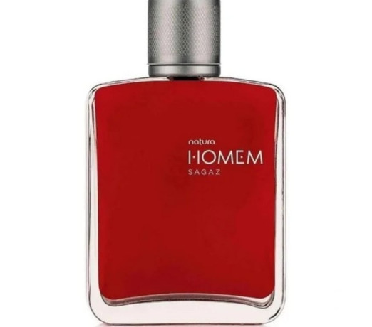 natura-homem-sagaz-100-ml-araxa-mg-cosmeticos-a-melhor-oferta-minas-geraisaraxa-em-minas-geraisaraxa-big-0
