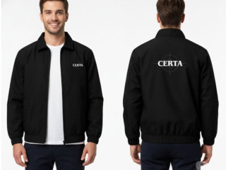 uniformes-com-padrao-profissional-mogi-guacu-sp-melhor-oferta-sao-paulo-condicao-especial