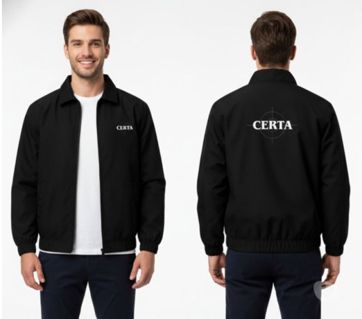 uniformes-com-padrao-profissional-mogi-guacu-sp-melhor-oferta-sao-paulo-condicao-especial-big-0