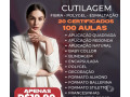 alongamentos-de-unhas-manaus-am-cosmeticos-a-ven-premium-em-amazonasmanaus-em-amazonasmanaus-small-0
